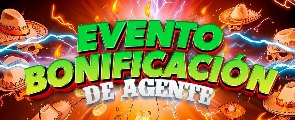 Activa tu bono Ganabet ahora