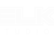 Evolution Gaming