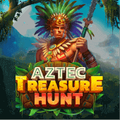 Búsqueda del tesoro azteca screenshot