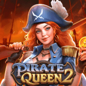 Reina Pirata 2 screenshot