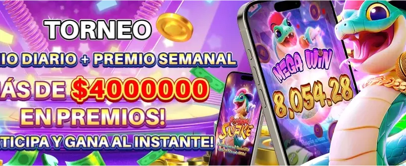 Obtén tu ganabet bono bienvenida