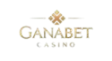 Bono Ganabet Logo